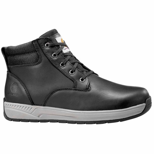 34  Carhartt 4 shoes for Girls