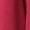 Wine Red, variant on Quixlent Sports Shorts Breathable Quick-Drying Lightweight Fabric Women Shorts Elastic Waistband Side Stripes Design Running Shorts