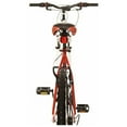 thumbnail image 6 of Titan Pathfinder 18-Speed Mens Mountain Bike with Suspension Fast Shipping., 6 of 8