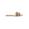 thumbnail image 2 of Sandalia Color Rosa Casual Mundo Terra 030408, 2 of 3
