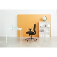 thumbnail image 2 of Office Star Products 24 Hour Ergonomic Chair with 2-to-1 Synchro Tilt, 2 of 4