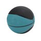 thumbnail image 3 of Suministros Deportivos, Baloncesto De Entrenamiento A Prueba De Agua Siéntete Cómodo Absorción Del Sudor Para Exteriores Para Interiores ANGGREK Otros, 3 of 8
