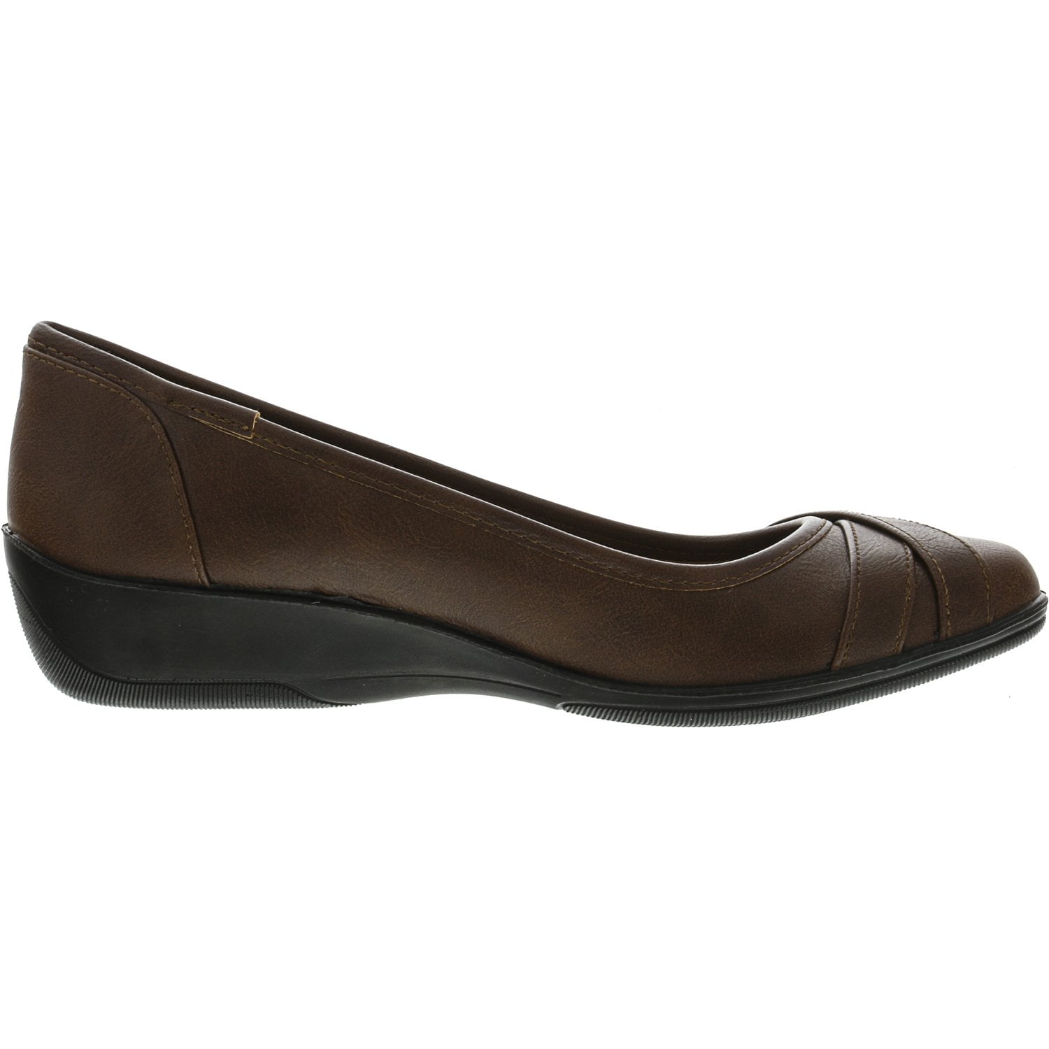 flat lifestride shoes