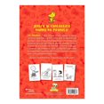 thumbnail image 2 of Peanuts. ¡Dios mío, Charlie Brown! Planeta Infantil Peanuts, 2 of 2