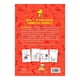 thumbnail image 2 of Peanuts. ¡Dios mío, Charlie Brown! Planeta Infantil Peanuts, 2 of 2