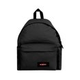 thumbnail image 1 of Mochila, bolsa de viaje de ocio para estudiantes, bolsa de alpinismo, negra JAMW Sencillez, 1 of 5