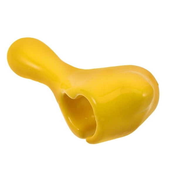 Masteelf Manual Tire Bead Breaker Mounting Clamp Coated Bead Keeper Tire Changer Tool Tire Mounting Aid For Car And Motorcycle Tire