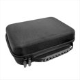 thumbnail image 3 of Estuche Organizador Portátil para Guardar Pilas AA/AAA., 3 of 5