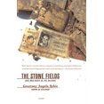 thumbnail image 1 of Stone Fields, Courtney Angela Brkic Broché, 1 of 1