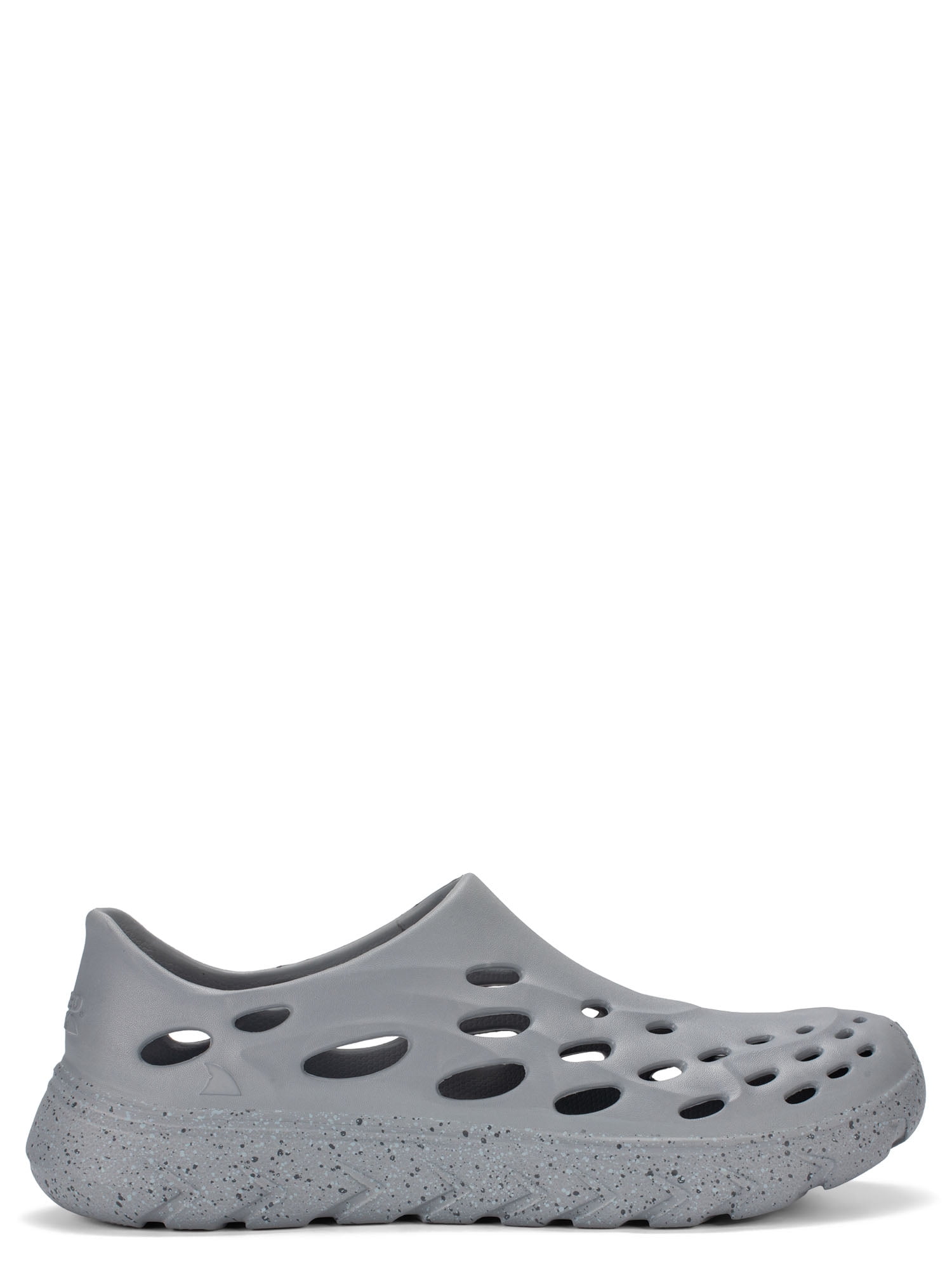 Rugged Shark Mens Recovery Shoe