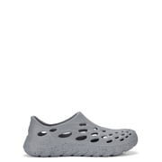 Rugged Shark Men's Recovery Shoe