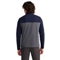 thumbnail image 2 of Jockey Outdoors Men's 1/4 Snap Pullover, 2 of 6