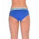 thumbnail image 1 of Ginch Gogo Gogo W706212-XL para Mujer&44; Azul - Extra Grande, 1 of 3