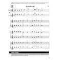 thumbnail image 5 of French Edition: Hal Leonard Guitar Method Book 1: Book Only, (Paperback), 5 of 8