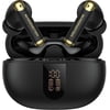 Image thumbnail_image