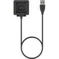 thumbnail image 5 of Fitbit Charging Cable, 5 of 5