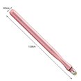 thumbnail image 6 of Xinyolin Capacitive Pen Double Head Design Sensitive Touch No Latency Comfortable Grip Replaceable Nib Drawing Universal Phone Tablet Stylus Pen for Office, 6 of 8