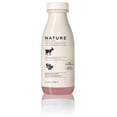 thumbnail image 1 of Leche espumosa Nature by Canus con leche de cabra 800 ml, 1 of 4