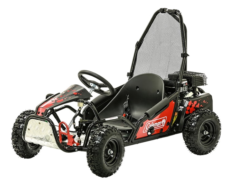 off road go karts for adults
