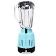thumbnail image 2 of Licuadora 950W Vidrio 2L Easy Touch 2Vel Bosstech B4 Celeste, 2 of 10