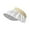 White, variant on Sun Hats for Women Women’s Sun Visors Summer Beach Hat Wide Brim Outdoor Sun Hats For Hiking Fishing Garden