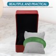 thumbnail image 2 of 10pcs Watch Pillow Watch Decorative Square Pillows Bracelet Display Pillows, 2 of 8