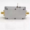 thumbnail image 3 of RF Power Amplifier 915MHz 15W RF Power Amp 820-970MHzPower Module Gain 26dB Radio RF Amplifier for H, 3 of 5