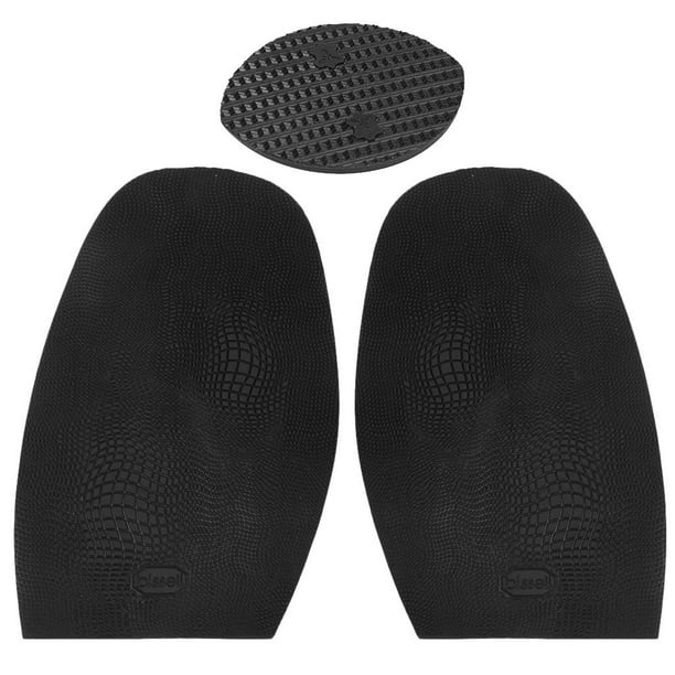 Sonew Non-slip Sole, Replacement Outsoles,1 pair Shoes Repair