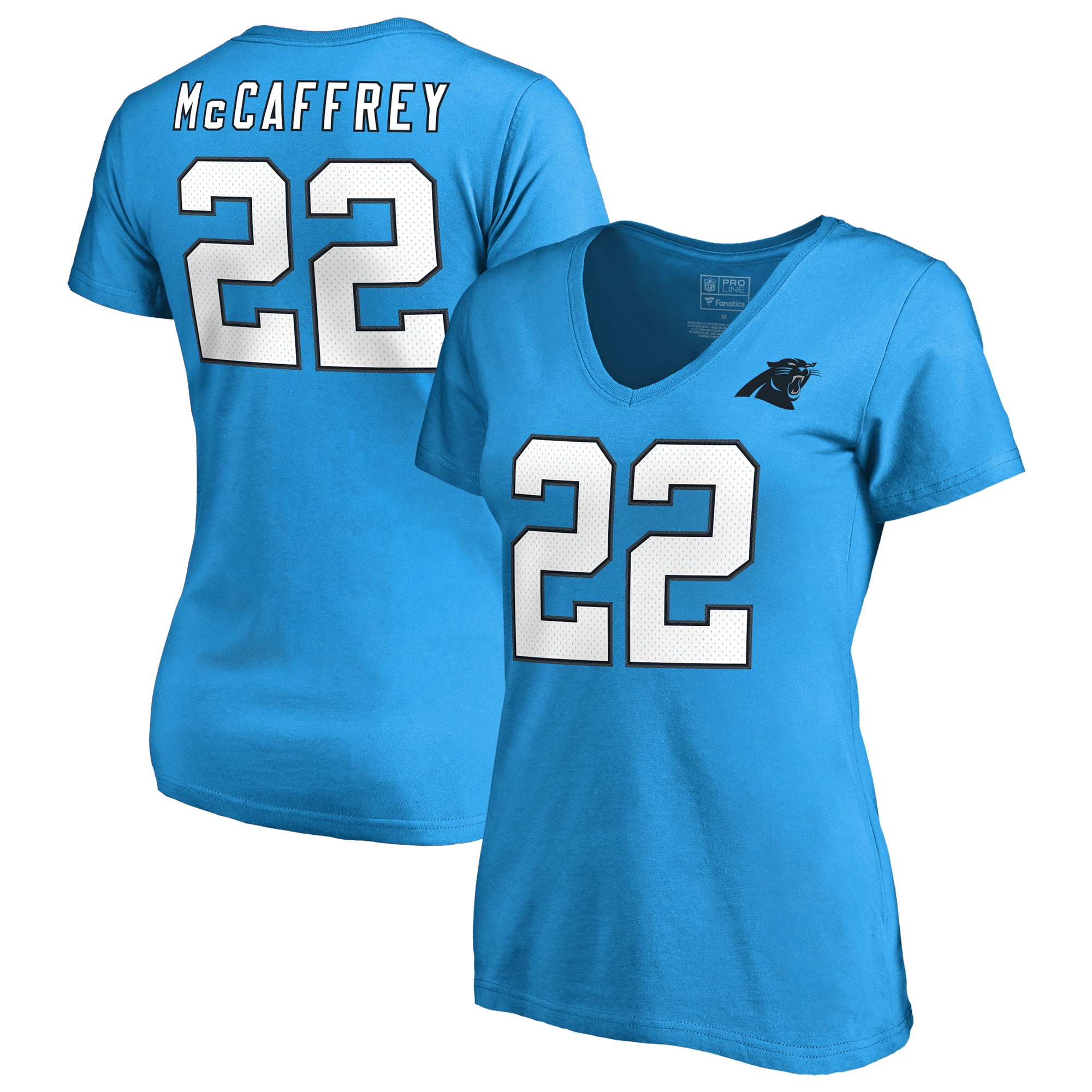 carolina panthers jersey walmart