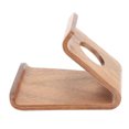 thumbnail image 2 of YLSHRF Mobile Phone Holder Stand, Mobile Phone Stand, Smooth For Office Home Mobile Phones Tablets, 2 of 8