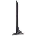 thumbnail image 6 of Restored SAMSUNG 58" Class 4K (2160P) Ultra HD Smart LED TV (UN58MU6070) (Refurbished), 6 of 11