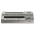 thumbnail image 4 of Fellowes 5709501 Proteus 125 Laminator, 4 of 7