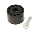 thumbnail image 5 of jiaping 3X 8mm Chain Roller Guide Tensioner Idler for Dirt Trail Bike Mini Moto ATV, 5 of 6