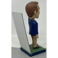 thumbnail image 3 of 2015 Vin Scully SGA Bobblehead, 3 of 3