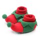 thumbnail image 2 of Winter Warm Prewalkers Christmas cómodos zapatos bebé recién nacidos durante 0-8 meses, 2 of 9