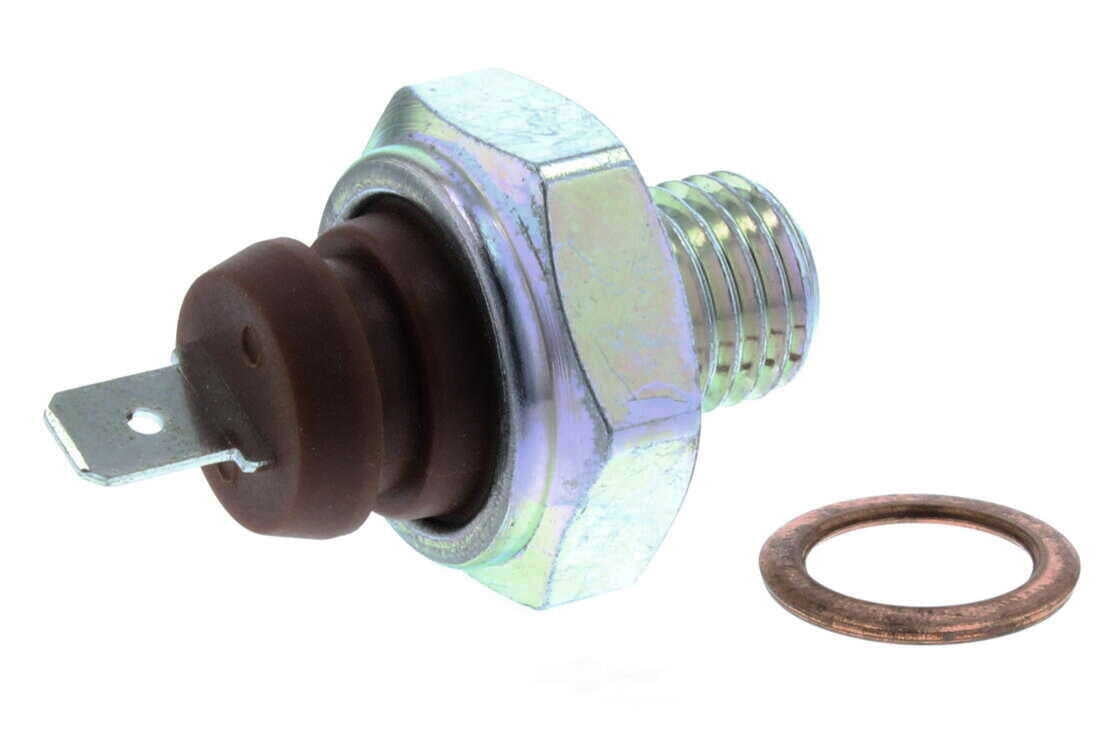 VEMO V20-73-0122-1 Oil Pressure Switch