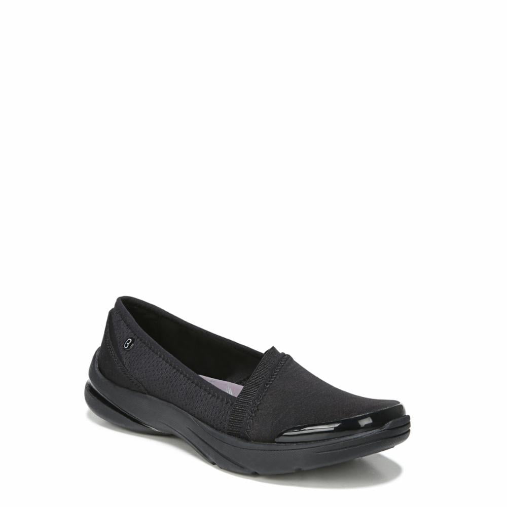 bzees sandals canada