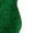 Green, variant on Blouses for women dressy casual Polyester,Spandex Soft Clothing M Gold womens blouses