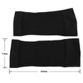thumbnail image 2 of 2 uds Magic adelgazamiento brazo masaje Shaper levantar calorías quema brazo Shaper herramienta Ygjytge Cuidado Belleza, 2 of 3