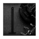 thumbnail image 4 of Gym Weight Pin Loading Rack Fitness Pulley Cable System Attachment Dumbbell Barbell Rack Holder for, 4 of 5