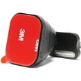 thumbnail image 4 of Nextbase Montage Click&Go PRO GPS, pour Cames de Tableau de Bord Nextbase 322GW, 422GW et 522GW, 4 of 5