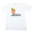 thumbnail image 2 of Donald Trump T-shirts, St Patrick's Day Donald Trump Leprechaun Shirt - Tremendous, 2 of 3