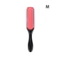 thumbnail image 5 of Seitruly Peine para el cabello con estilo, accesorios de aseo, accesorio de tienda, herramientas de barbería, conjunto de instrumentos de peluquería, Cuidado del cabello METRO Seitruly CE012377-02, 5 of 6
