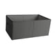 thumbnail image 4 of Cubos de almacenamiento plegables para ropa, organizadores para ropa, sábanas XL, 4 of 9