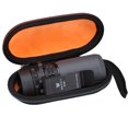 thumbnail image 1 of Funda de viaje Mchoi Hard EVA para Vortex Optics Solo Monocular, 1 of 8