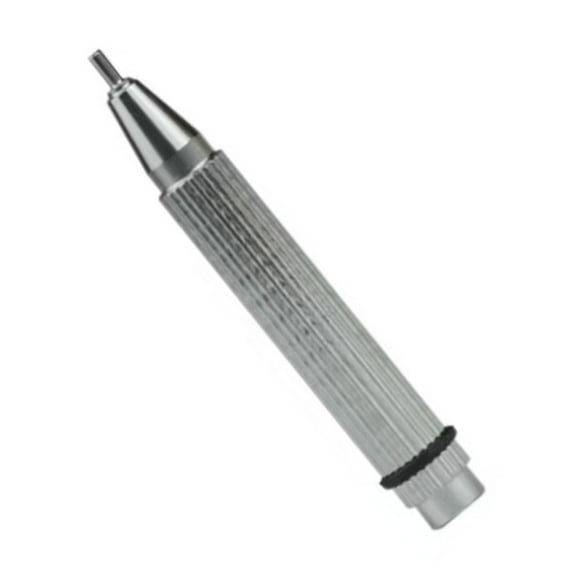Professional Watch Calendar Adjustment Tool Date Corrector Watch Moonphase Pen Efficient Watch Maintenance Tool
