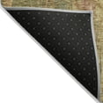 thumbnail image 5 of Addison Rugs Chantille Indoor/Outdoor Transitional Abstract Aloe Machine Washable Rectangle Rug, 10' x 14', 5 of 8