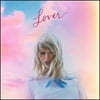 Pre-Owned Lover (CD 0602577928680) by Taylor Swift