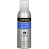 Neutrogena Neutrogena Ultimate Sport Sunblock Spray, 5 oz