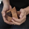 thumbnail image 5 of Adults Games Gifts Wooden Star Cube Puzzle Game Brain Teasers of The Logic Games for Kids and Teen to Challenge Puzzles, 5 of 5
